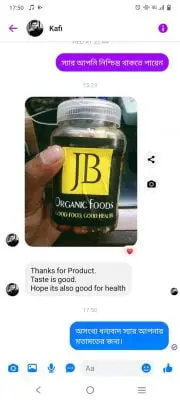 280961649_157209086787842_5209098750223767863_n-180x400-1